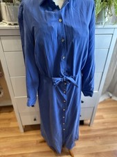 Lovely Women's Cocomore Blue