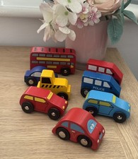 Brio Train Track Wooden