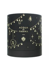 Acqua Di Parma Yuzu Gift Set