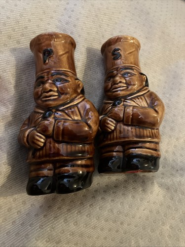Vintage set pek price - vintage, &
