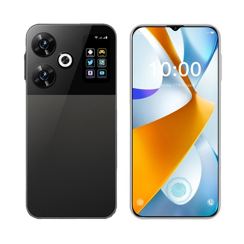 2026 unlocked 4gb - 2026, 4gb+64gb