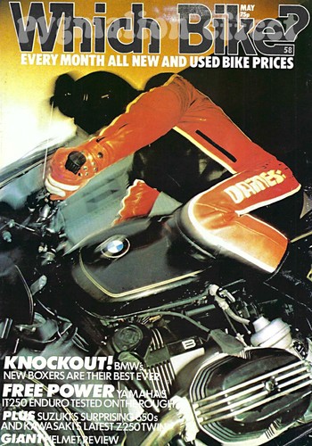 Gs650gt suzuki gs650g - gs650gt,