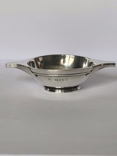 Antique Edwardian Small