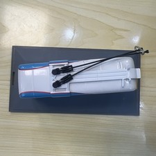 Corgi The Original Omnibus