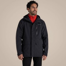 Craghoppers Men's Lorton