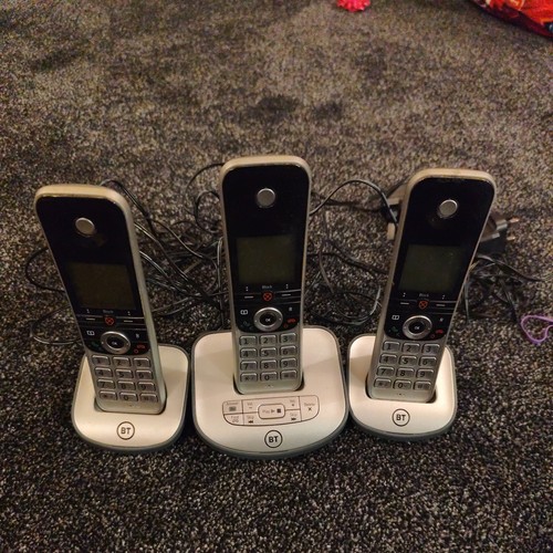 Advanced phone cordless - phone, z