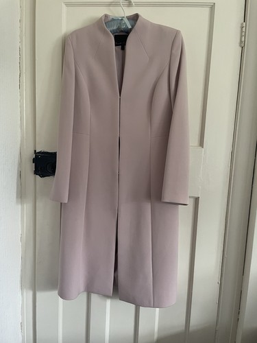 Phase eight pale - eight, pink