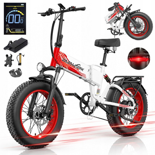 Cheevalry cf1000 electric bike - cheevalry,