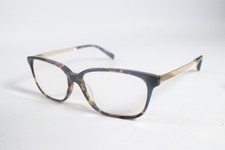 Karen Millen Eyeglasses KM 117