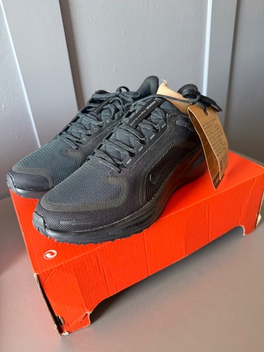 Nike pegasus gtx - pegasus, 41