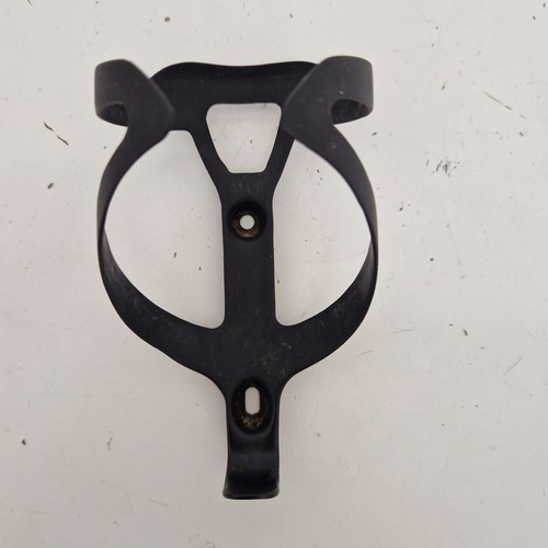 Trek carbon water bottle cage