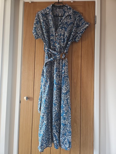 Zara dress - zara,