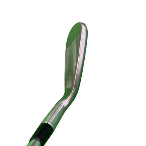 Callaway razr tour iron set - razr, x