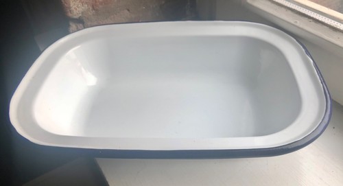 Lurpak tin dish - lurpak, rare