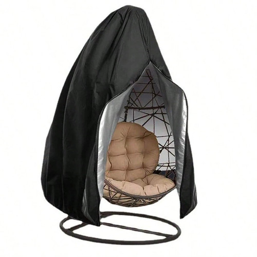 Egg chair cover waterproof - cover,