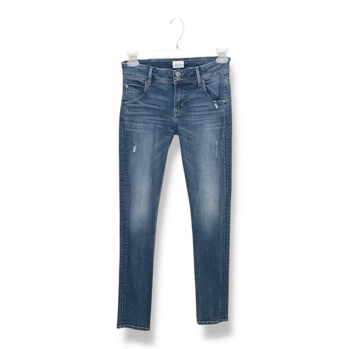 Hudson jeans size collin - 27,