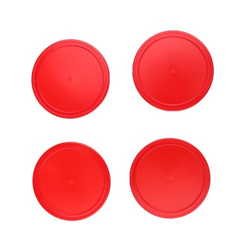 Pcs set pucks game table - pcs,