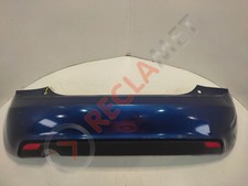 AUDI A1 MK1 8X SPORT 2010-2012