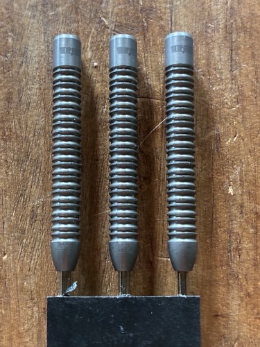 Custom 21g top gun - 21g, gun’