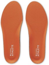 Sof Sole Athlete Trim-to-Fit