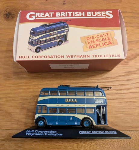 Atlas edition great - great, british
