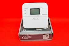 Altech ALTHC030 Salus RT310