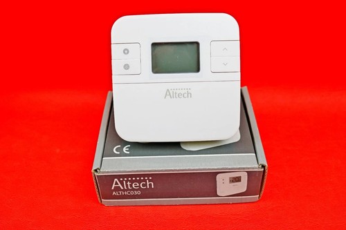 Altech althc030 salus - altech,