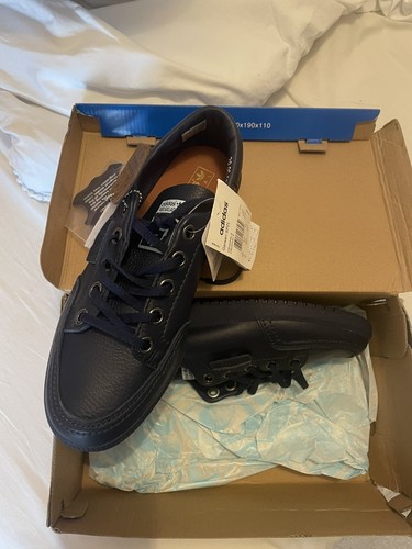 Adidas garwen spzl noel - adidas,