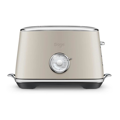 Sage the toast - sage, luxe