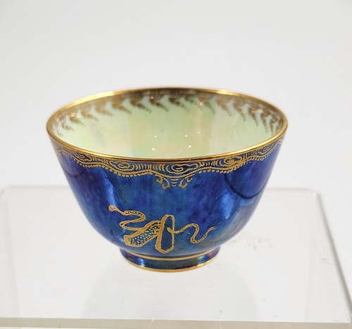 Daisy makeig jones - makeig-jones, wedgwood