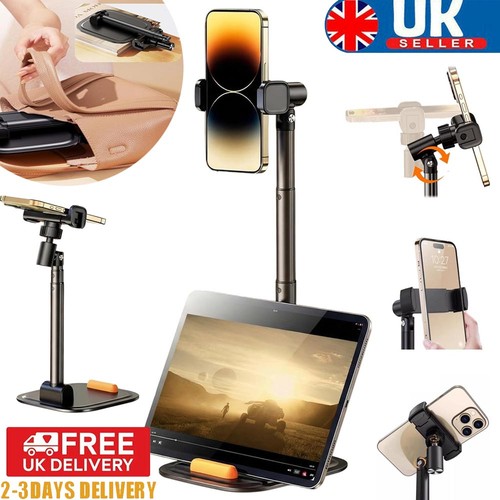 Height adjustable mobile - adjustable,