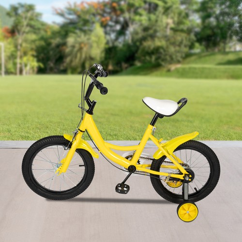 16inch kids bike wheels - kids,