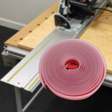 Circular Saw Guide Rail