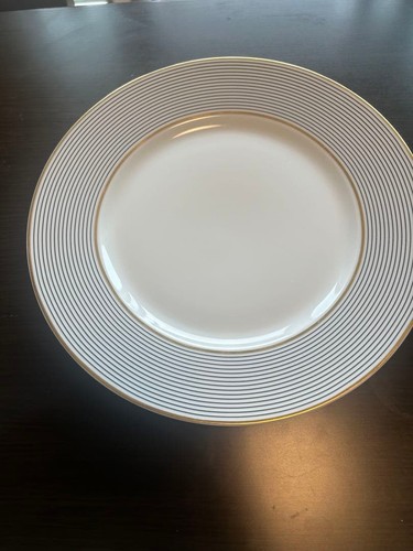 Raynaud plate set limoges - set,