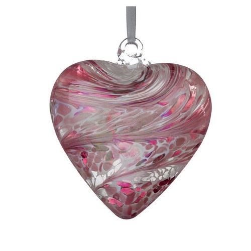 Sienna glass pastel - sienna,