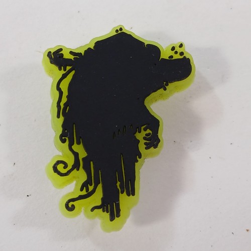 Harry potter jibbitz charm the - harry,