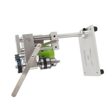 EU Benchtop Drill Press Mini