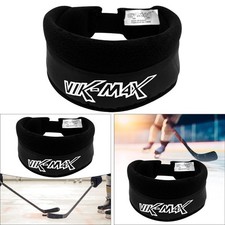 Hockey Neck Guard Hockey Neck