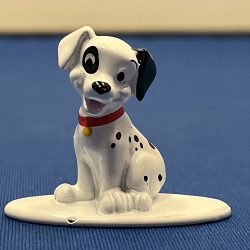 Jada disney 101 - disney, nano