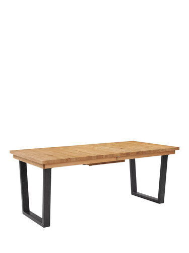 John lewis calia seater - john,