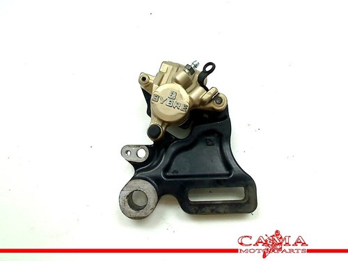 Brake caliper rear bmw 310 - rear,