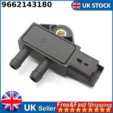 DPF Diesel Particulate Filter