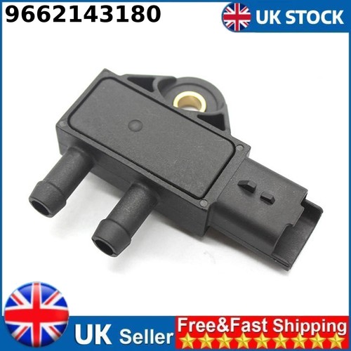 Dpf diesel particulate - diesel, filter