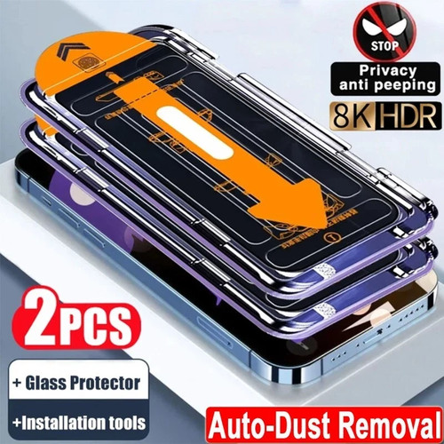 2pack privacy screen - screen, protector