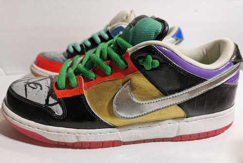 Nike diamond supply - nike,