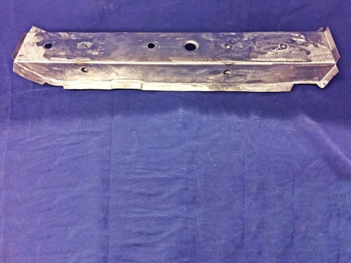 Ford escort mk1 mk2 seat - escort,