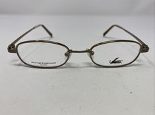 Leader Max LM204 Rootbeer