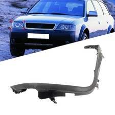 Right Headlights Seal Strips