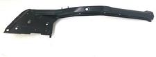 Porsche 986 Boxster Right Hand Side Rear Chassis Leg Inner - 1997 to 2004