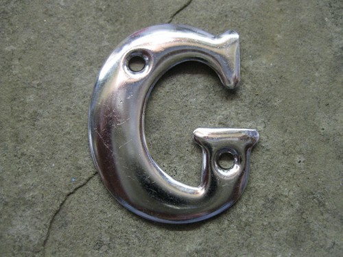 Original new old - old, 50`s
